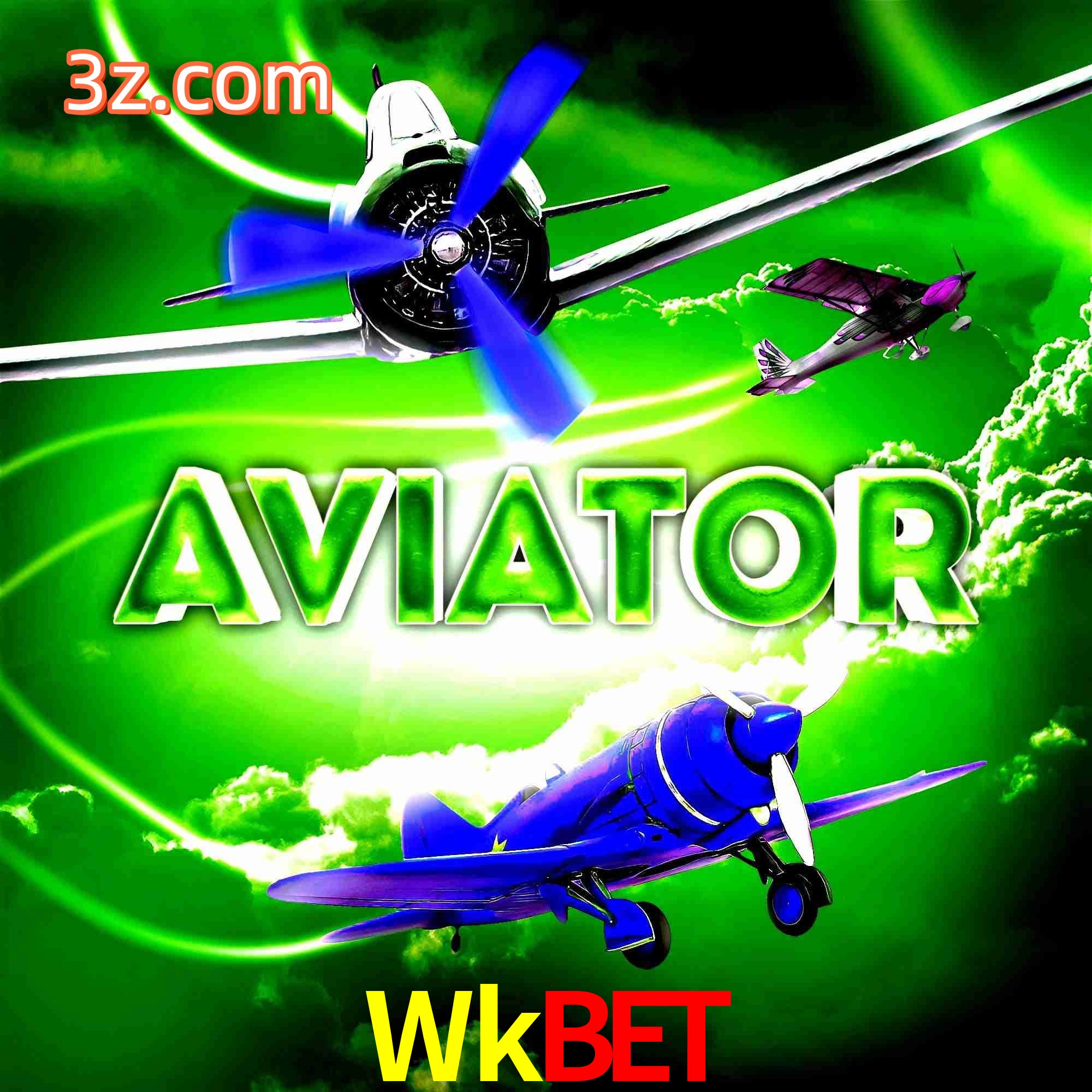 Aviator Wkbet Tente a Sorte