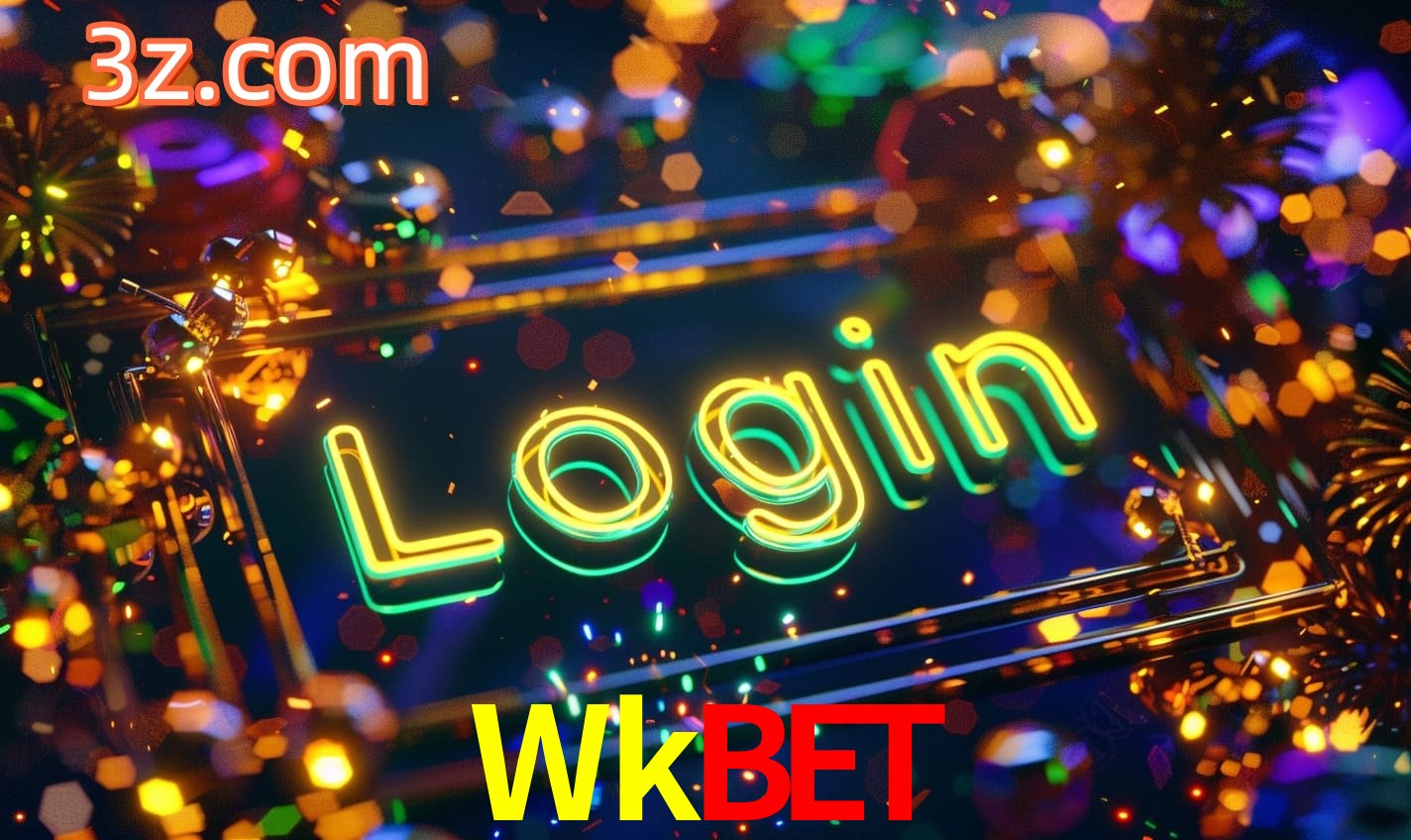 Populares Slots Wkbet
